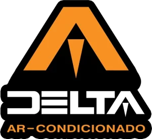 delta-ar-condicionado